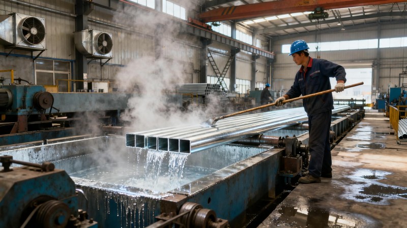 淳化淳化淳化镀锌方管生产厂家 淳化淳化淳化镀锌方管生产厂家